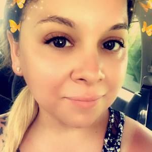 Meet your Posher, Wallangely